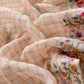 Mulmul suit gifting for women

