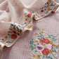 Mulmul suit gifting for women

