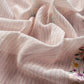 Indian ethnic wear mulmul suits for women

