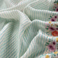 Mulmul suit gifting for women

