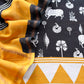 Pure maheshwari suit for women

