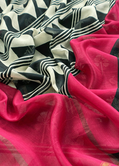 Buy Maheshwari Suit at the Best Price

