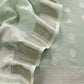 Premium Banarasi Silk Suit At The Best Price

