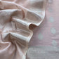 Premium Banarasi Silk Suit At The Best Price

