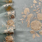 festive wear premium mulmul suit at the best price

