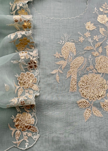 festive wear premium mulmul suit at the best price

