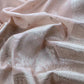 Banarasi silk suit set gifting for women

