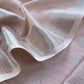 Banarasi silk suit for wedding collection

