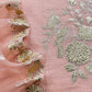 festive wear premium mulmul suit at the best price

