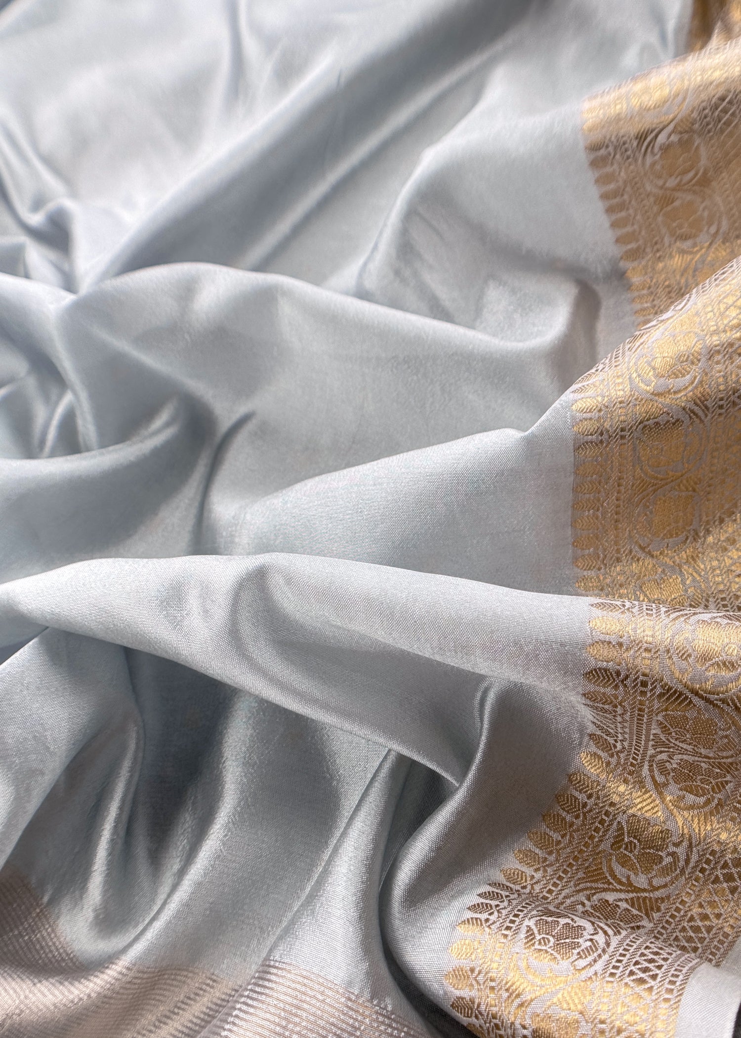 Shop designer chiniya silk suit for party and wedding celebration

