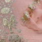 Mulmul suit gifting for women

