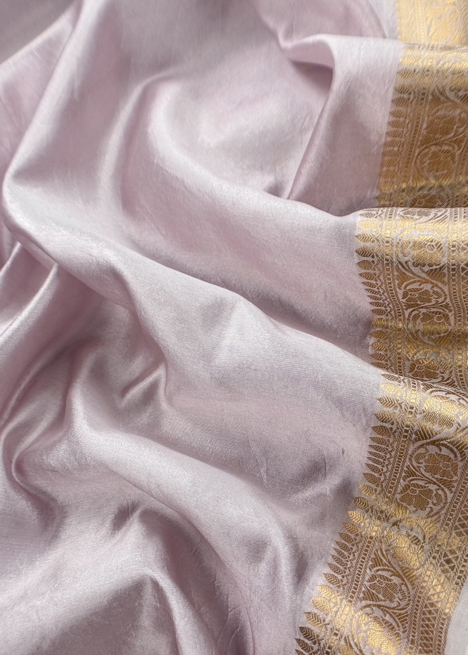 Shop designer chiniya silk suit for party and wedding celebration

