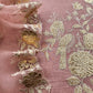 festive wear premium mulmul suit at the best price

