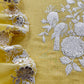 festive wear premium mulmul suit at the best price

