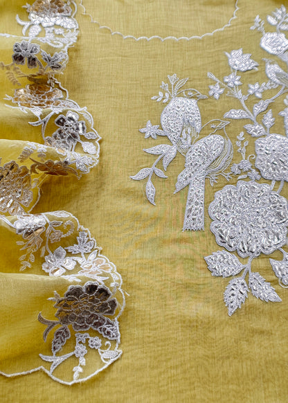 festive wear premium mulmul suit at the best price

