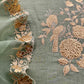 festive wear premium mulmul suit at the best price

