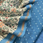 Maheshwari silk suit gifting for women

