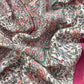 Maheshwari unstitched suit set at the best price

