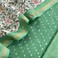 Maheshwari unstitched suit set at the best price


