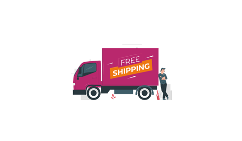 Free Shipping Kalasheel Online Store