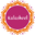 Logo di Kalasheel