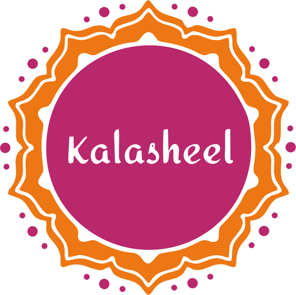 Kalasheel