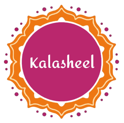 Buy Ethnic Wear For Women | Online Fabric Store | Kalasheel