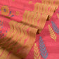 Banarsi silk zari weaved at kalasheel