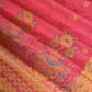 Banarsi cotton silk tifli booty  online  in india